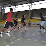 DSC_0093.JPG