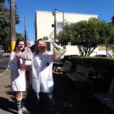 DSC03848.JPG