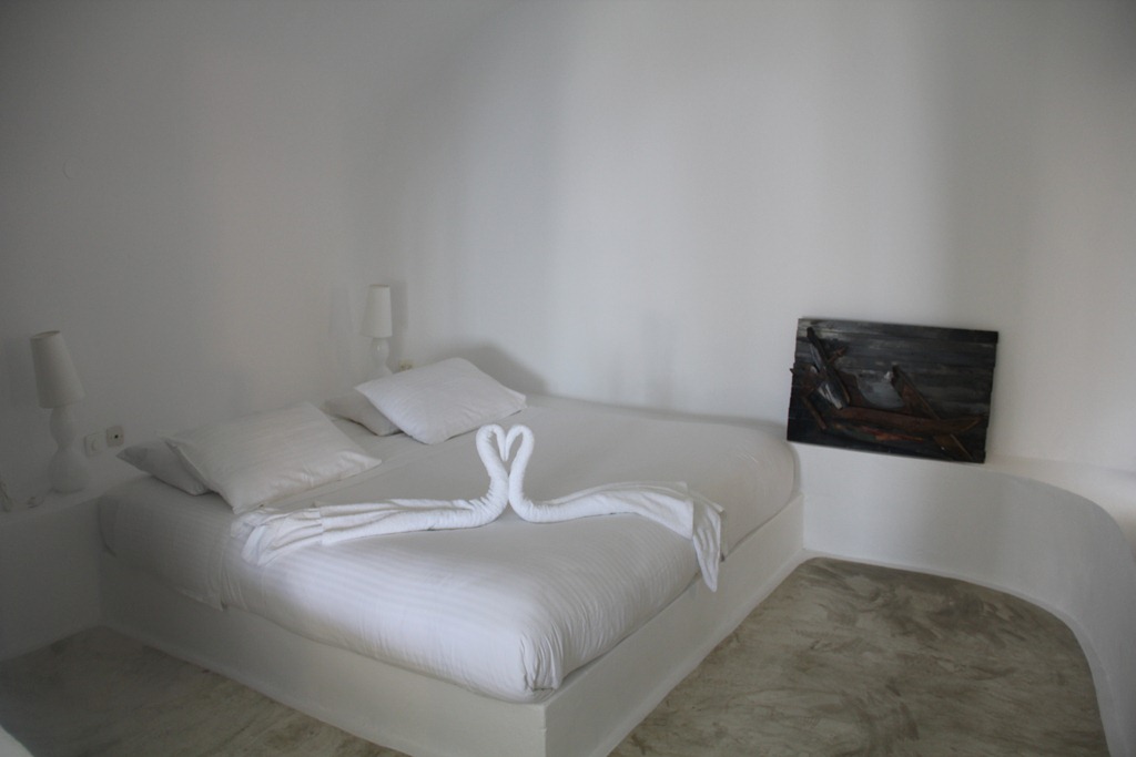 [Wedding_Honeymoon%2520677%255B3%255D.jpg]