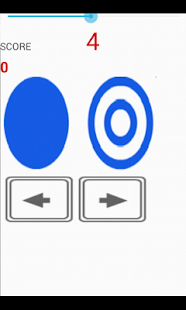 How to get Shape 4.0 mod apk for android