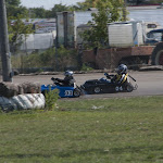 DSC_8296.jpg