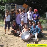camp2007-179.jpg