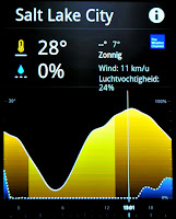 USA 2011-10-01 22'10''16.jpg Photo USA 2011-10-01 22'10''16.jpg Photo