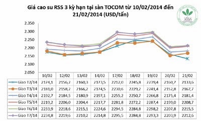 [clip_image001%255B3%255D.jpg]