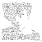 496-print-nicolas-sirkis-12.jpg