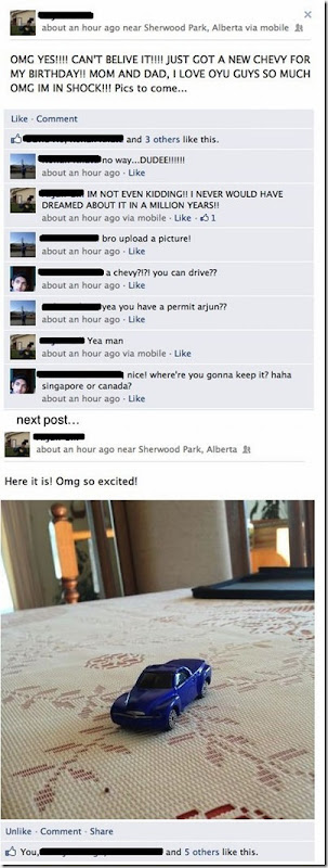 viral-picdump-pics-58