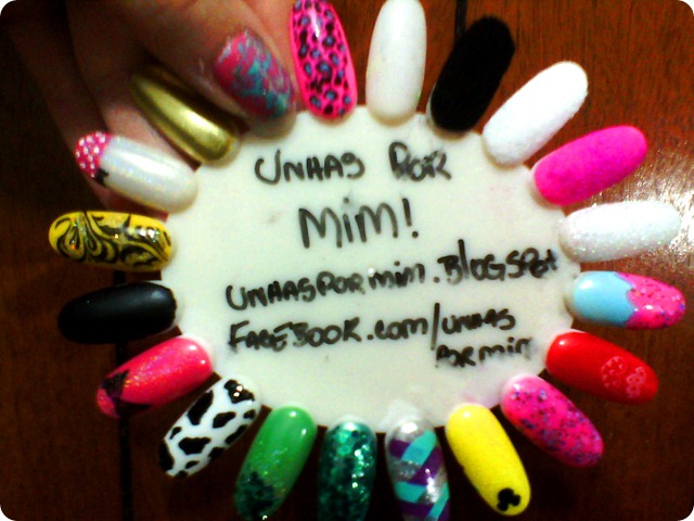 IMG02039 IMG02039