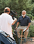 Andrew Weil Author 4