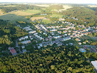 Dobrá_Voda_u_CB_011.JPG