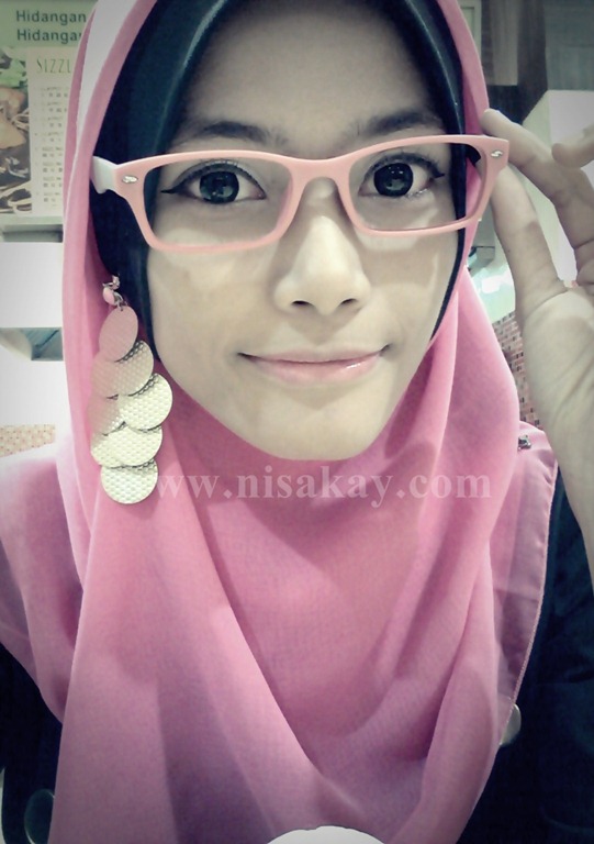 [20120402_1852313.jpg]