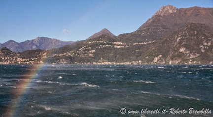 5_Varenna (4)