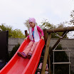DSCF1037.JPG