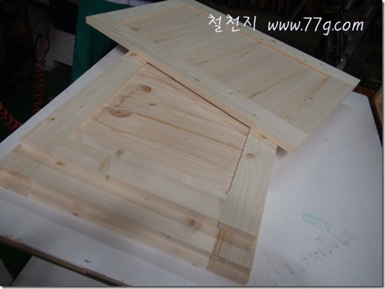 철천지DSC01580-20121102-101203 철천지DSC01580-20121102-101203