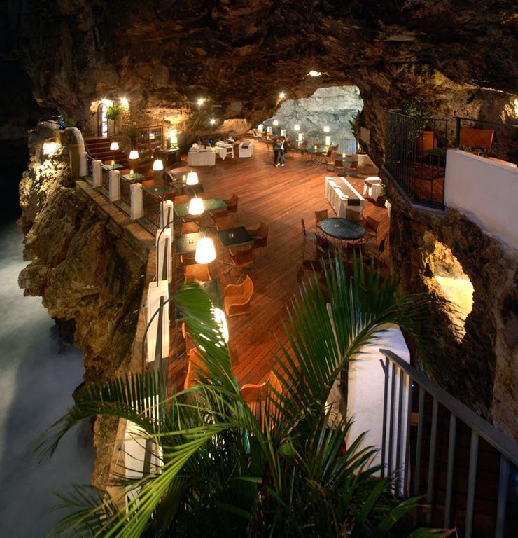 [Puglia_cave_restaurant_%2520-%2520copia%255B4%255D.jpg]