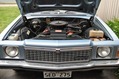 1979-Holden-HZ-Kingswood-Garage-Find-13 1979-Holden-HZ-Kingswood-Garage-Find-13