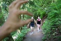 gracie-lynn-oregon-24.jpg