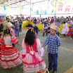 Portal Pompéu MG - Quadrilhas da Escolas027.JPG