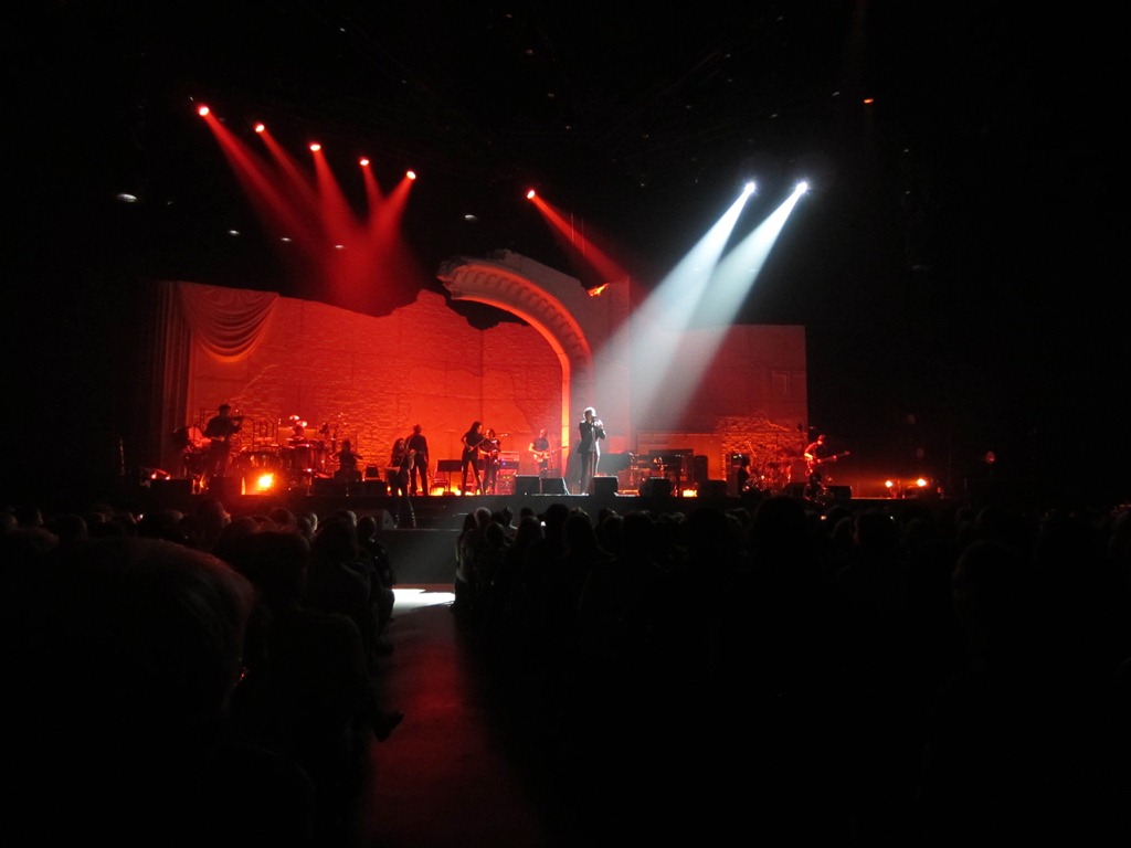 [IMG_15735.jpg]