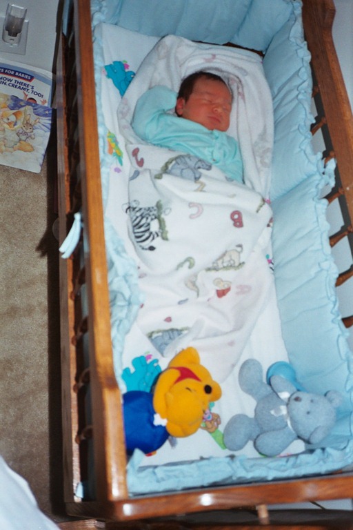 [Matthew%25201999%252010%255B3%255D.jpg]