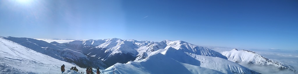 [PANO_20150212_131023%255B3%255D.jpg]