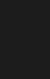 170 x 267 170 x 267