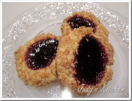 Scandinavian cookies (5) Scandinavian cookies (5)