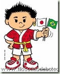 japones-mascote imigracao1