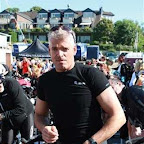 Schiffsevent 038 (Small).jpg
