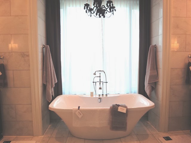 [DSC04513%255B11%255D.jpg]