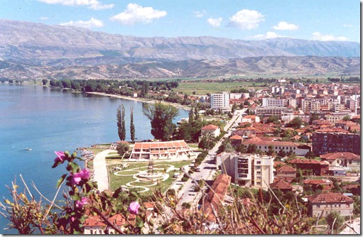 images-for-albania-pogradec