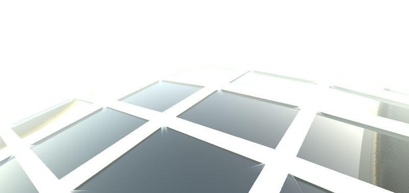 [2am%255B4%255D.png]