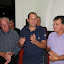 DSC02708.JPG