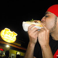  Pagode_Amigos_Andrezinho_Cohatrac_26_09_2010