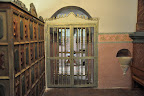 _DSC3947.JPG :: Date: Jan 30, 2012, 2:43 PMNumber of Comments on Photo:0View Photo 