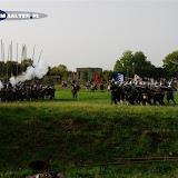 Slag om Grolle 2012 517 (Custom).JPG