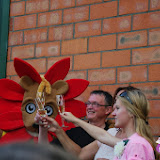 IMGP1596.JPG