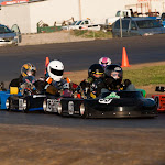 DSC_1774.JPG