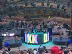 global_dance_festival_-_2010