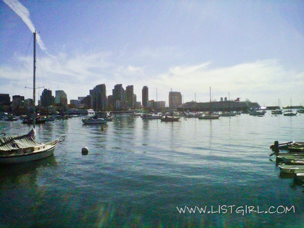 [20120204-IMG00232-20120204-1121_600%255B3%255D.jpg]
