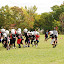 2009ForgeFootball-4.JPG