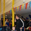 DSC08605.JPG