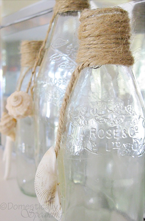 [bottle%2520shell%25204%255B3%255D.jpg&description=Countdown to Summer Party… Shells & Twine')]