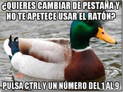 0 pato consejos cosasdivertidas info (7) 0 pato consejos cosasdivertidas info (7)