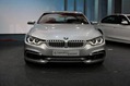 BMW-4-Series-Coupe-9[2]
