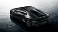 Lamborghini-Huracan-7_thumb.jpg?imgmax=800