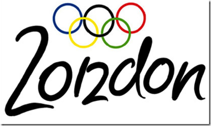 olympics