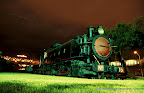 Fcab84