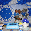 Festa de Aniversário06.JPG