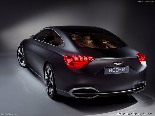 [Hyundai-HCD-14_Genesis_Concept_2013_800x600_wallpaper_05%255B2%255D.jpg]