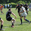 IMG_0678-20110520.JPG